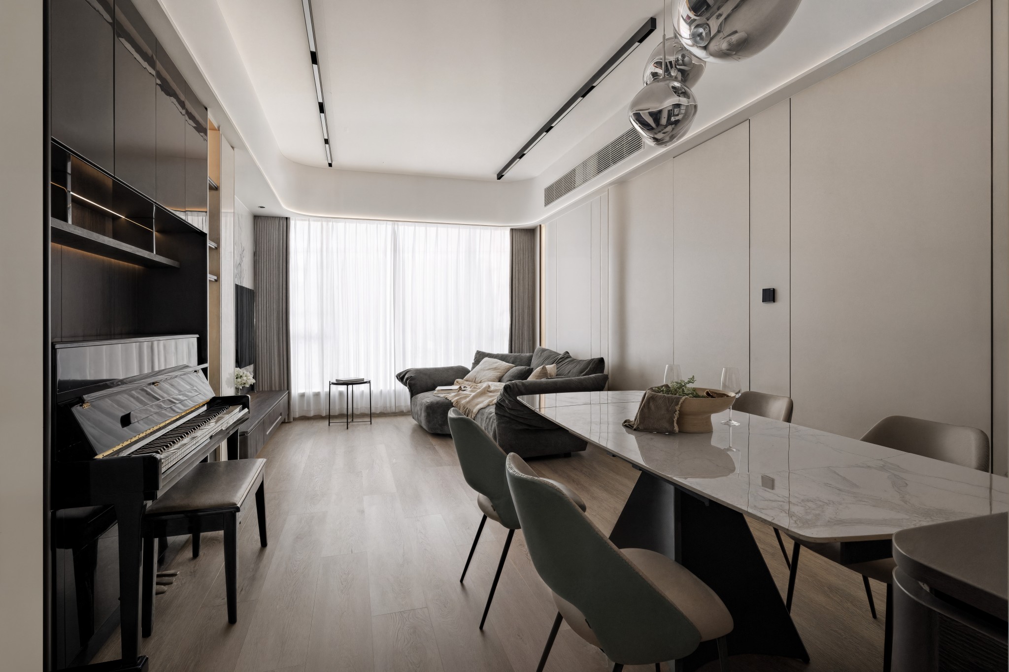 enhanced__KWG9834-HDR-Edit